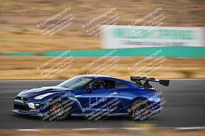 media/Dec-14-2024-Speed Ventures (Sat) [[9e1eaa7b20]]/Purple/Turn 1/